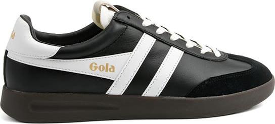 Image du produit Gola Cuir Cyclone (41)