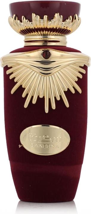 Produktbild Lattafa Perfumes Sakeena (Eau de Parfum, 100 ml)