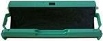 Image du produit Brother PC-71RF Rouleau de transfert thermique 140 pages noir Fax T 102 72 (CF)