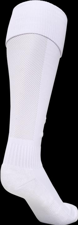 Immagine prodotto hummel calze da calcio essenziali (47 - 50)