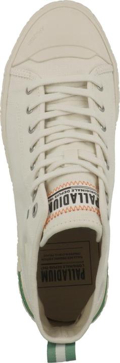 Produktbild Palladium Sneaker 79142 180 (46)