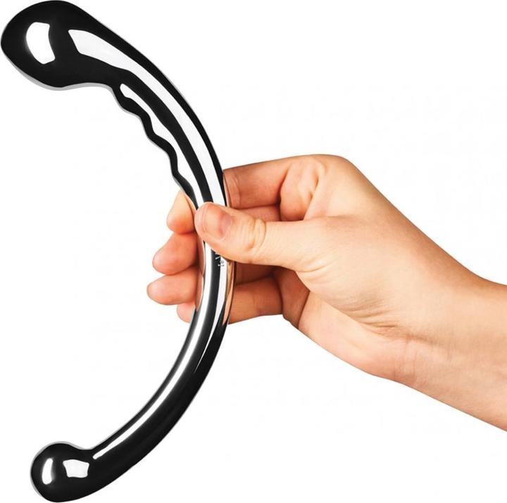 Produktbild Le Wand Hoop