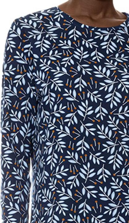 Immagine prodotto Mey Camicia da notte Branches (42, XL)