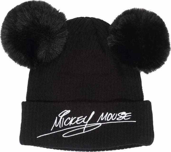 Image du produit Disney Casquette (Taille unique)