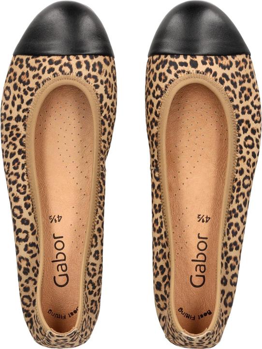 Produktbild Gabor Ballerinas (38.5)