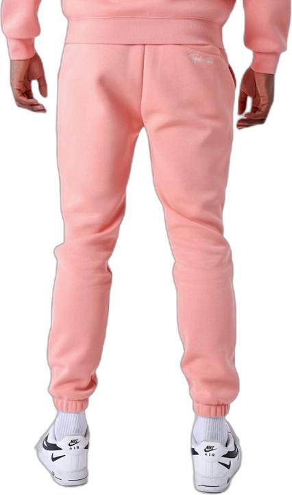 Actual product image Project X Paris Essentials Tracksuit Bottoms (M)