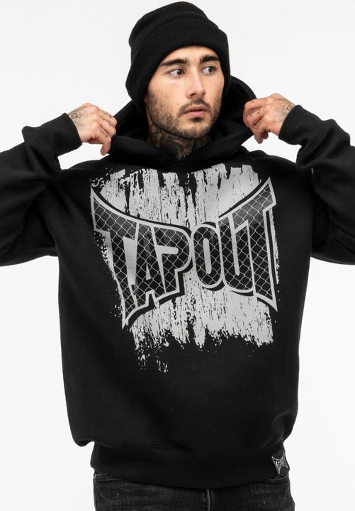 Produktbild Tapout Cf (M)