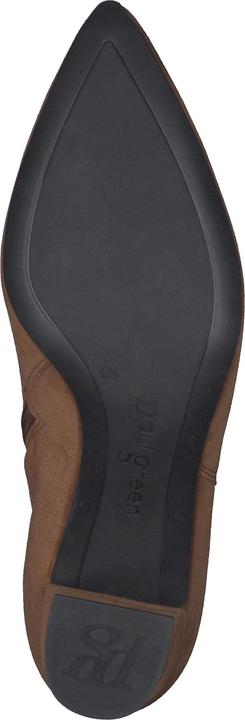 Actual product image Paul Green Stiefelette (36)