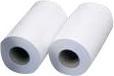 Image du produit Canon OCE LFM090 Top Color 175Mx84mm (17500 cm, 84.10 cm)