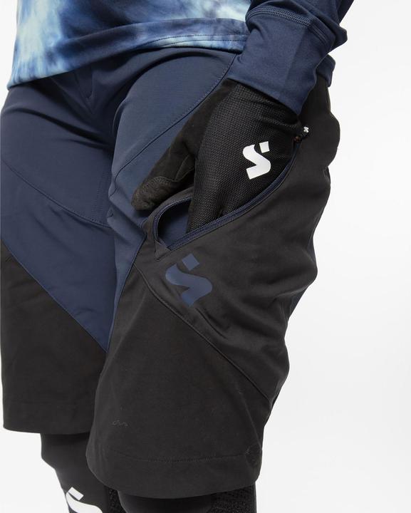 Immagine prodotto Sweet Protection Cacciatore (M)