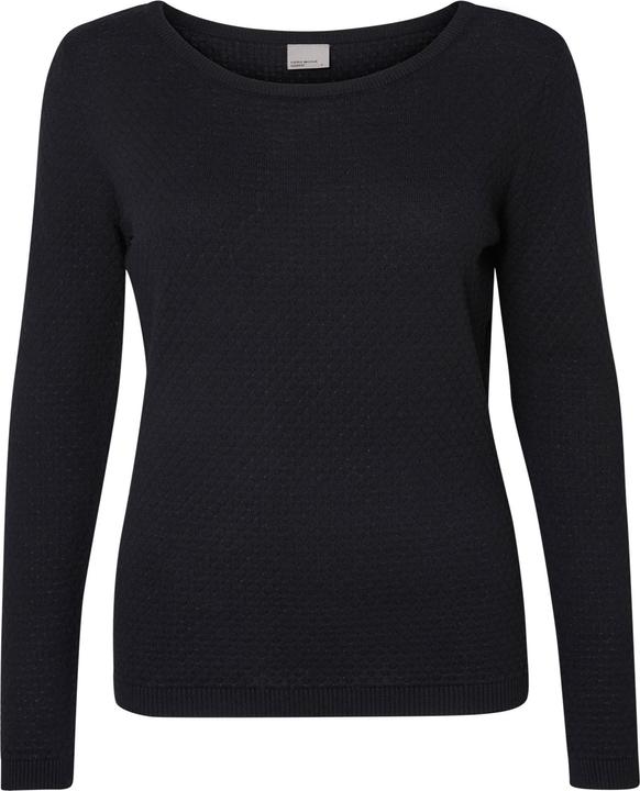 Image du produit Vero Moda Pull en maille Care (M)