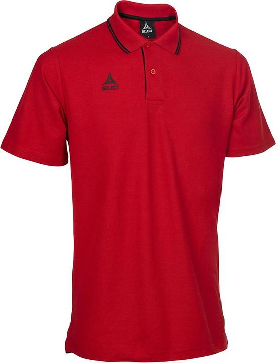 Rosso