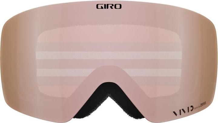Produktbild Giro Contour RS W Vivid Goggle