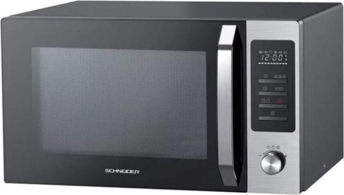 Schneider SCMW30CDBX (30 l)