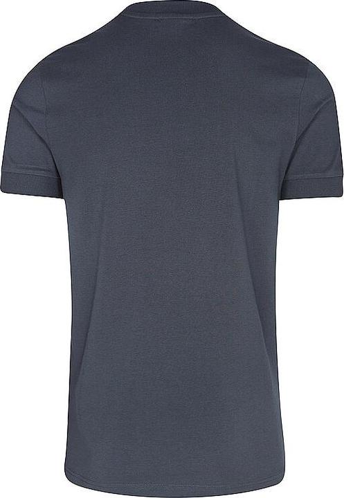 Image du produit Drykorn 520062 ANTON 10 (XL)