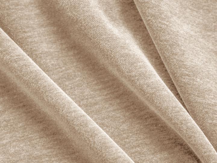 Produktbild Maison Heritage Lily (Ecksofa)