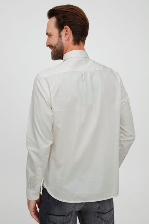 Produktbild FQ1924 FQHalvar 21900070-ME (3XL)
