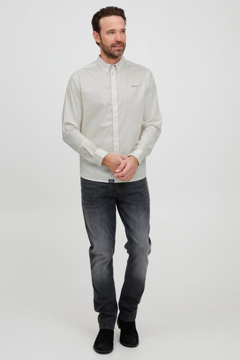 Produktbild FQ1924 FQHalvar 21900070-ME (3XL)