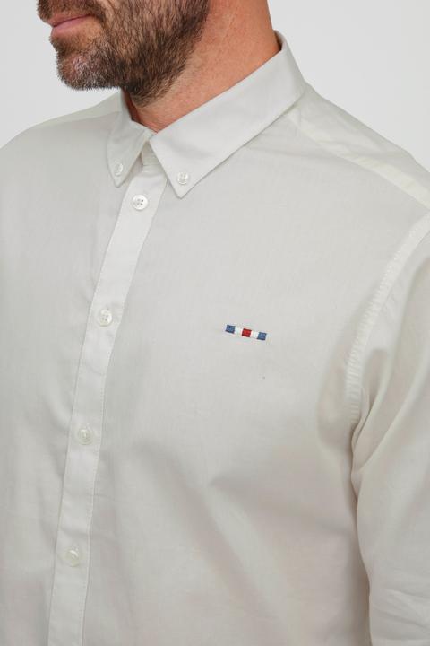 Produktbild FQ1924 FQHalvar 21900070-ME (3XL)