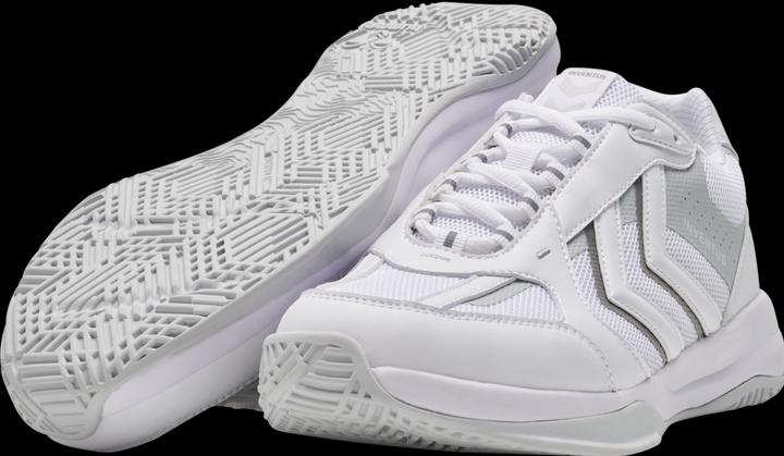 Image du produit hummel Inventus Off Court Reach Lx (45)