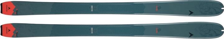 Immagine prodotto Dynastar Sci E-Tour 86 2023 (160 cm, Senza rilegatura)