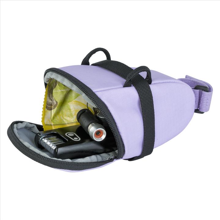 Produktbild Evoc Seat Bag 0.5L (0.50 l, Satteltasche)