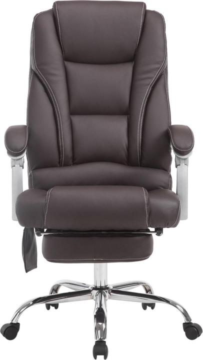 Actual product image CLP Pacific