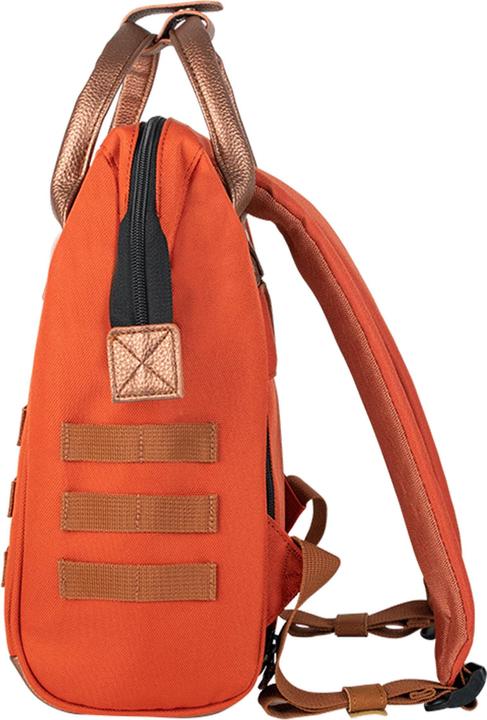 Immagine prodotto Cabaia Piccolo (12 l)