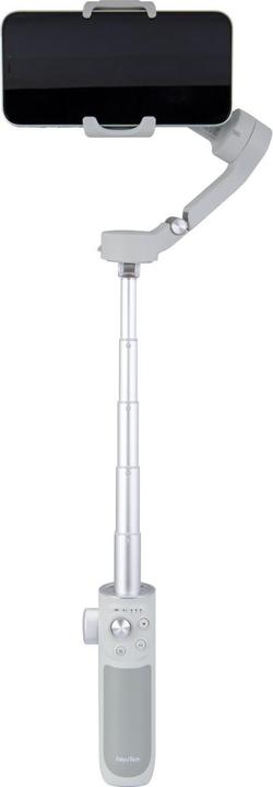 Image du produit Feiyu Vimble 4 (Smartphone, 0.26 kg)