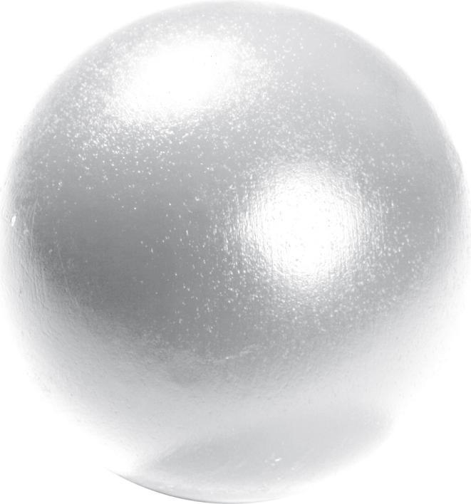 Image du produit Tanga Sports ® Stosskugel (3000 g)