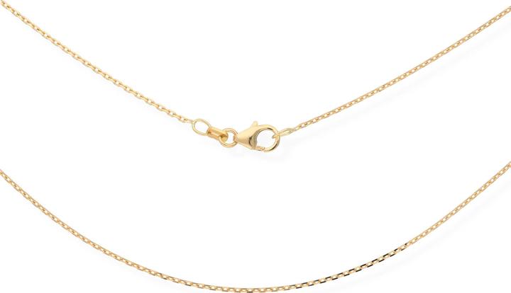 Produktbild Carat Basic (Gold 18ct, 50 cm)