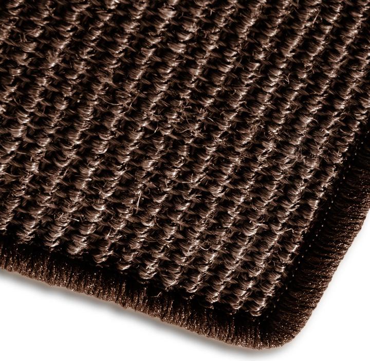 Image du produit Floordirekt Sylt Set (80 x 400 cm)