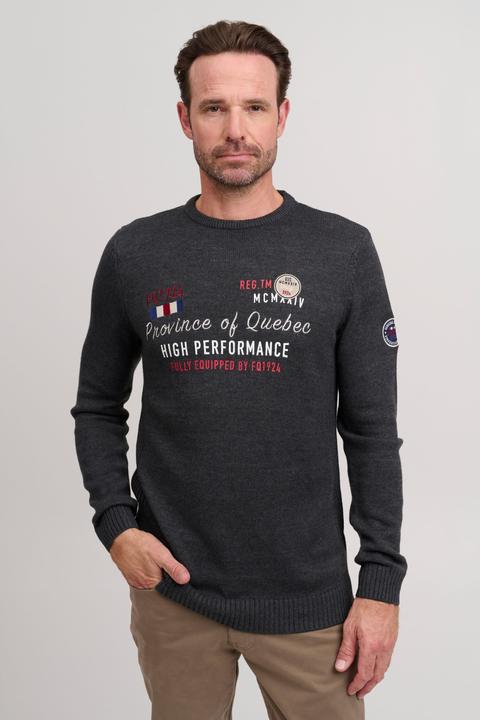 Actual product image FQ1924 FQErlo 21900121-ME (S)