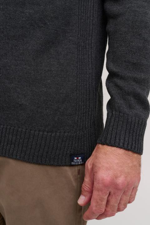 Actual product image FQ1924 FQErlo 21900121-ME (S)