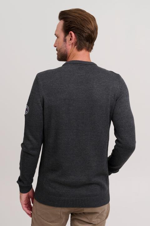 Actual product image FQ1924 FQErlo 21900121-ME (S)