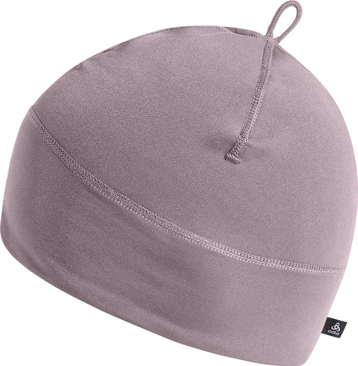 Image du produit Odlo Casquette (Taille unique)