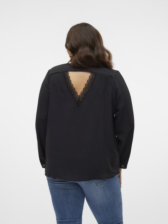 Image du produit Vero Moda VMCMABEKA Top Top (42)