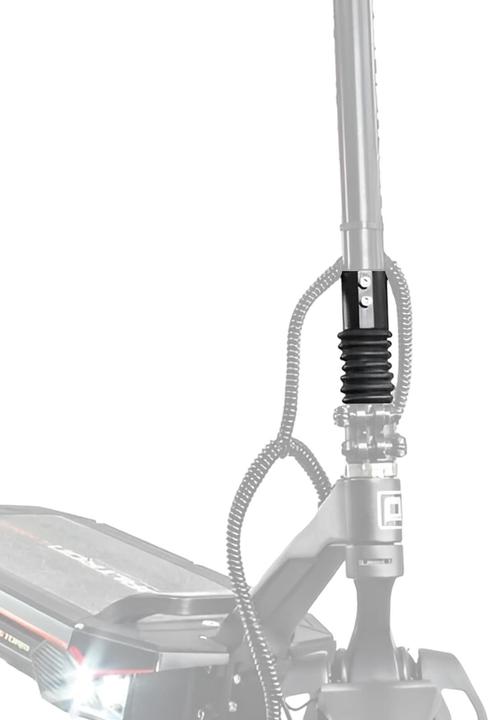 Immagine prodotto Mini Motor Faltsystem Ersatzteil