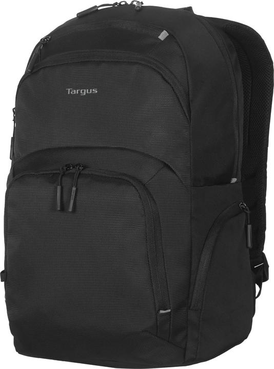 Targus Classic (19 l)