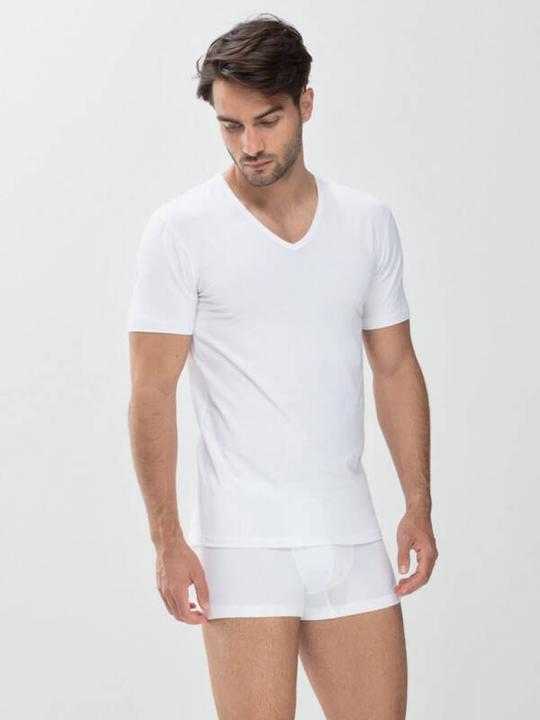 Immagine prodotto Mey Tshirt in cotone asciutto (XXL)