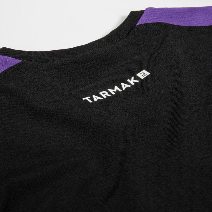 Produktbild Tarmak Ut500 Los Angeles Lakers (10, 11, 12)