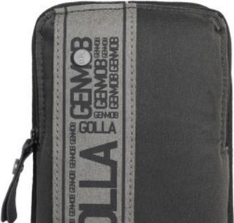 Produktbild Golla COCO G1258 - baeretaske til kamer