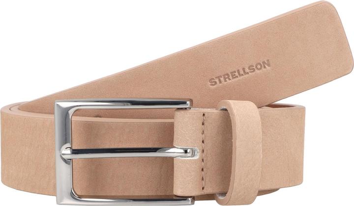 Immagine prodotto Strellson Gürtel Leder (95)
