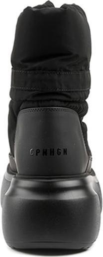Immagine prodotto Copenhagen 919014 (41)