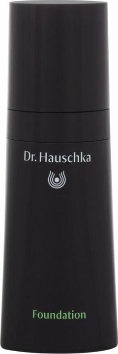 Immagine prodotto Dr. Hauschka Fondazione (001 Anacardi)