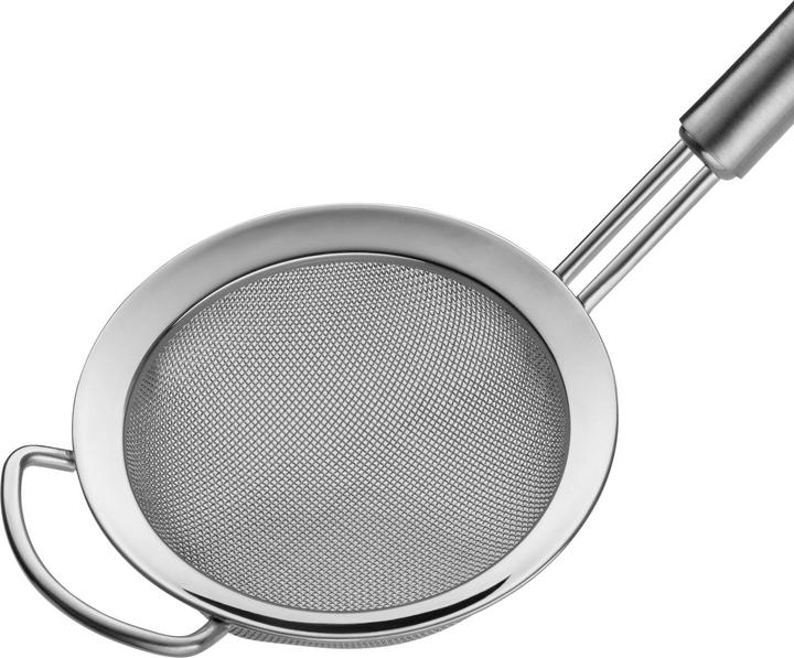 Actual product image WMF Brewing sieve Profi Plus (8 cm)