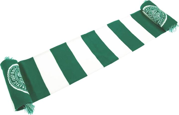 Produktbild Celtic FC UTSG176 P