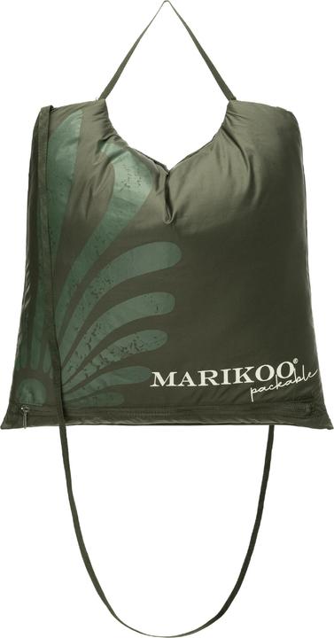 Produktbild Marikoo Pack Mich Ein (3XL)