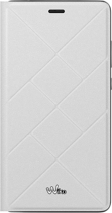 Produktbild Wiko Flip (Wiko Pulp Fab)