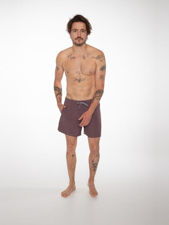 Image du produit Protest Short de plage DAVEY (M)